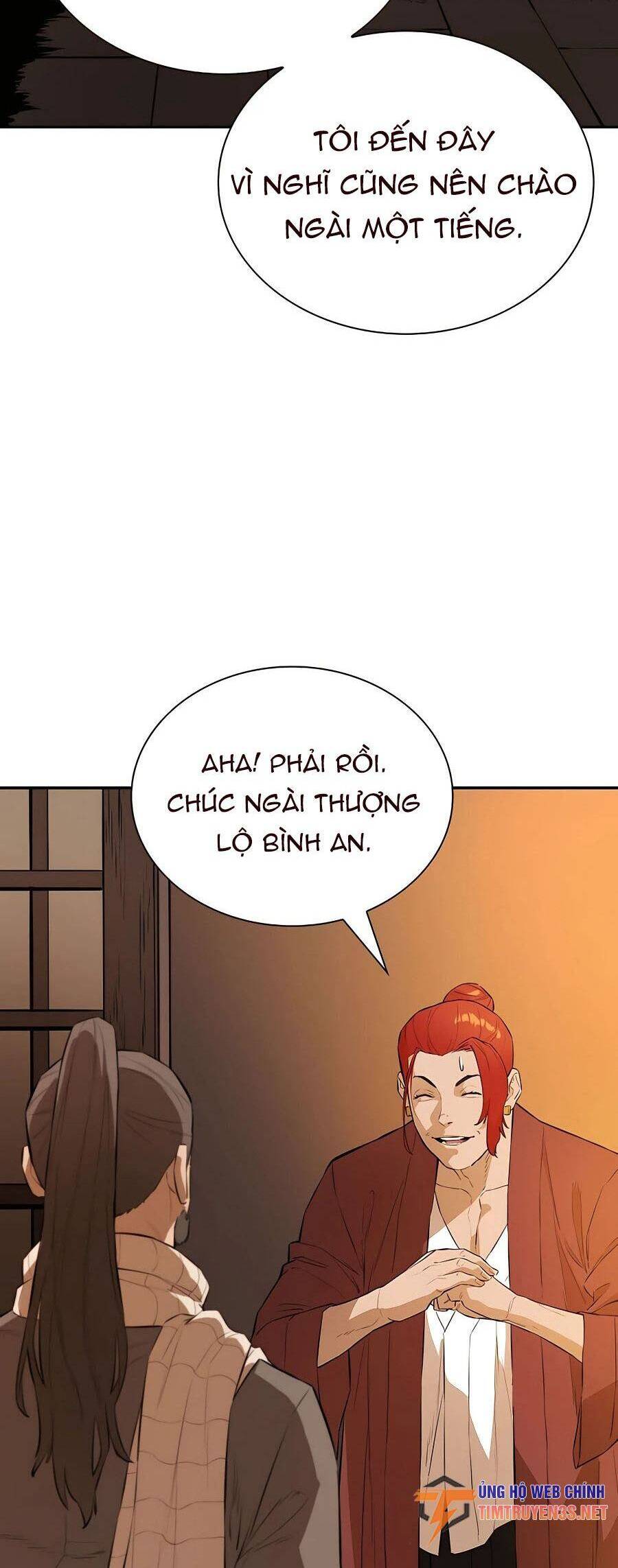 Kẻ Phản Diện Vô Song Chương 67 Ảnh 54