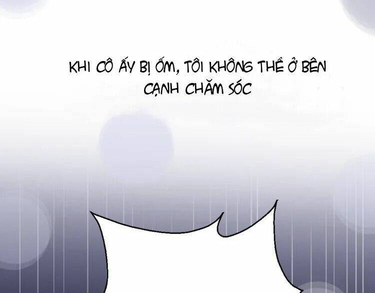 Cuộc Chiến Tình Yêu Chương 42 Ảnh 110