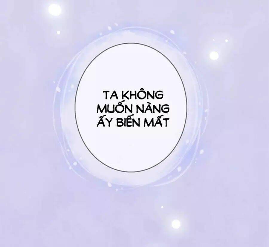 Mỹ Nhân Già Rồi Chương 70 Ảnh 90