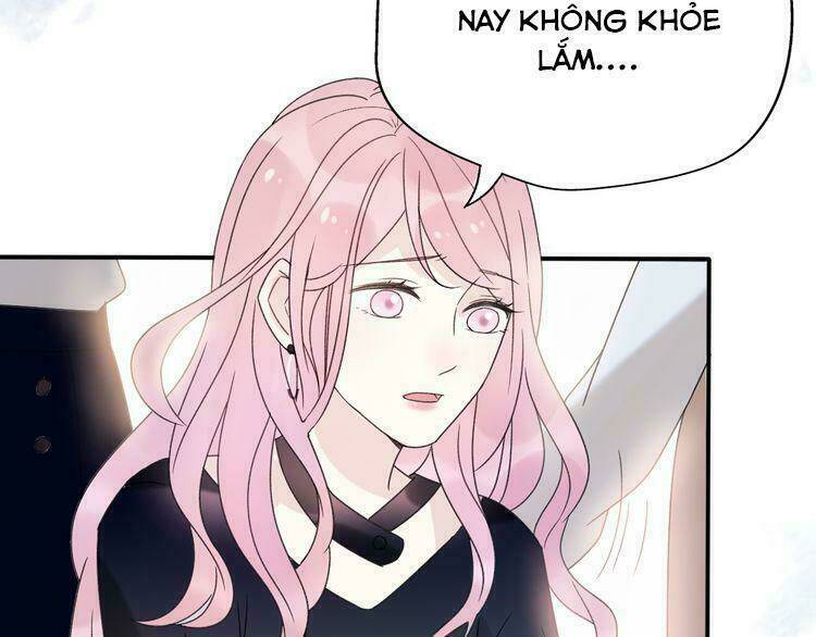 Cuộc Chiến Tình Yêu Chương 41 Ảnh 9