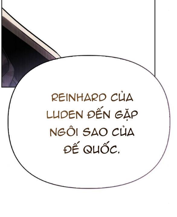 Tôi Thuần Hóa Chó Điên Của Chồng Cũ Chương 72.2 Ảnh 3