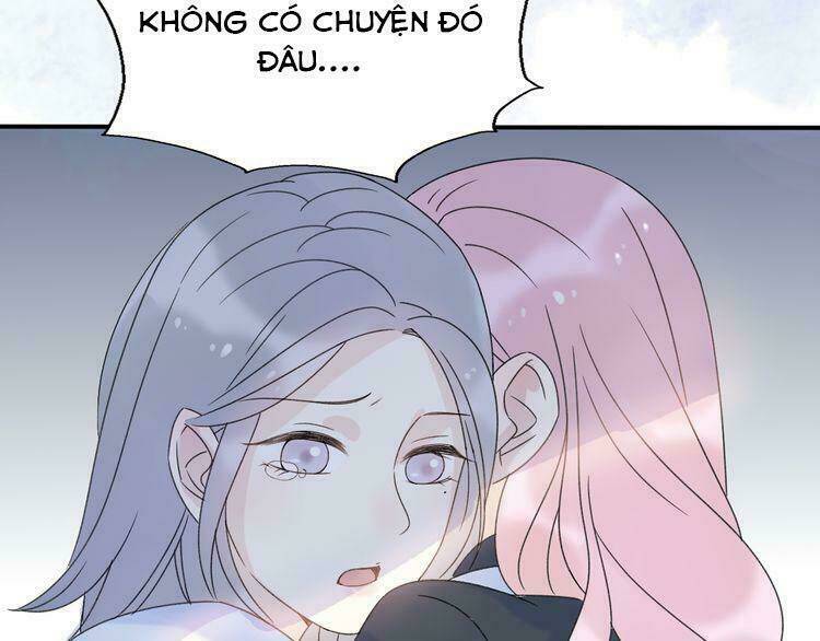 Cuộc Chiến Tình Yêu Chương 41 Ảnh 20