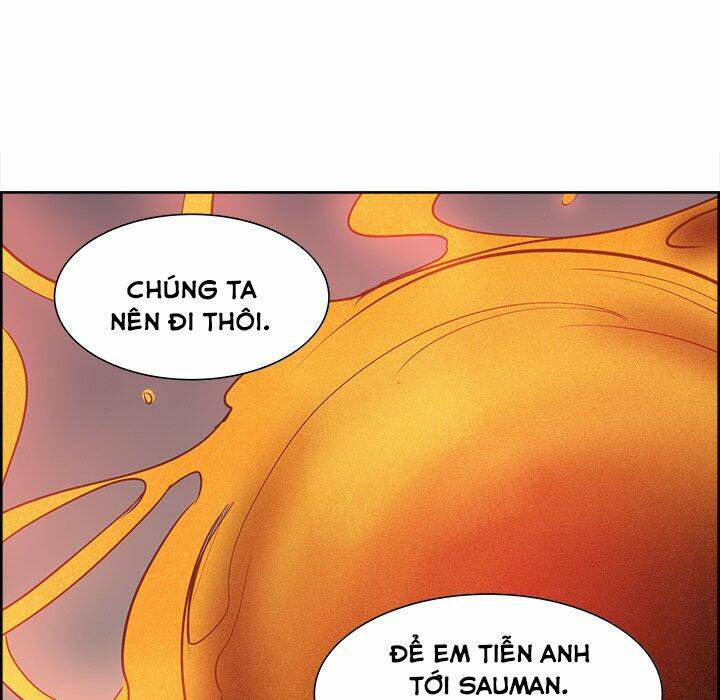Dâm Hùng Chương 24 Ảnh 30