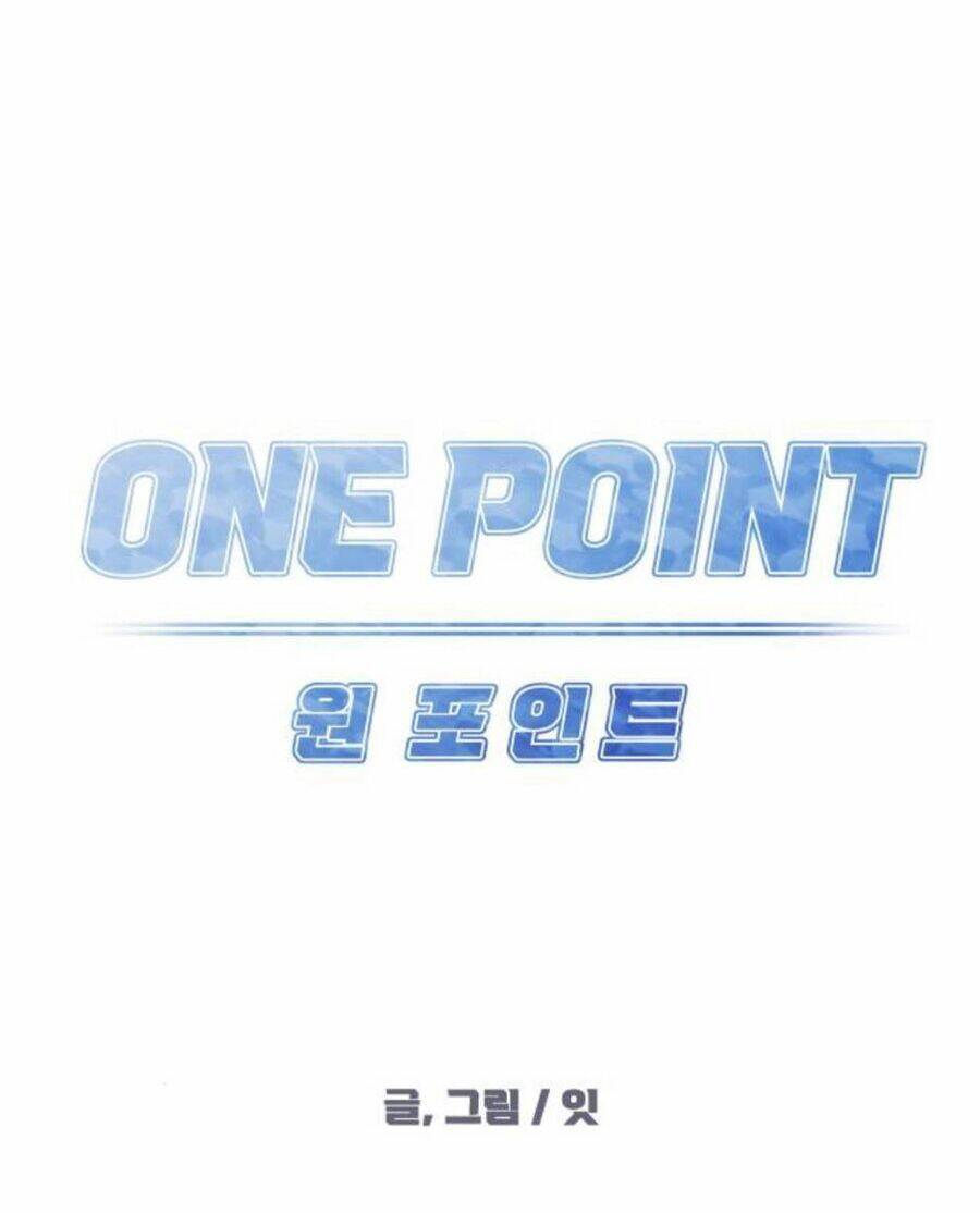 One Point Chương 18 Ảnh 14