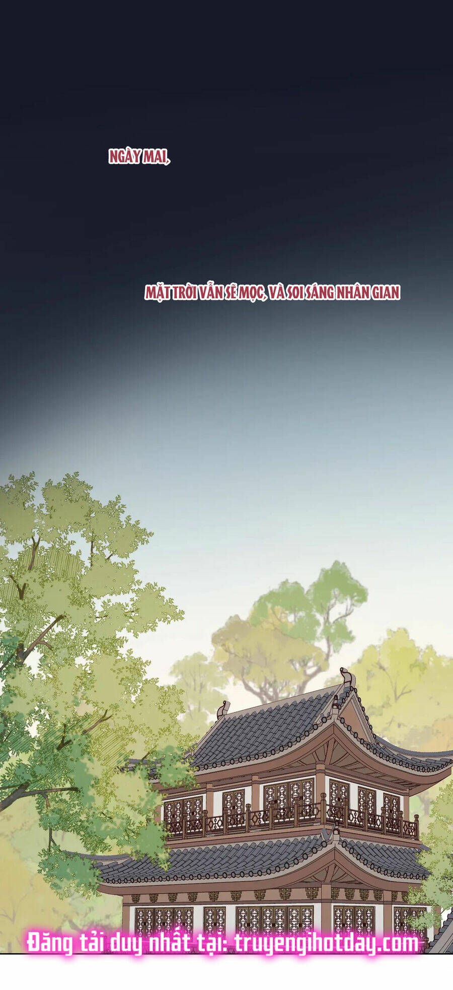 Ác Nữ Cự Tuyệt Cua Nam Chính Chương 113 Ảnh 63