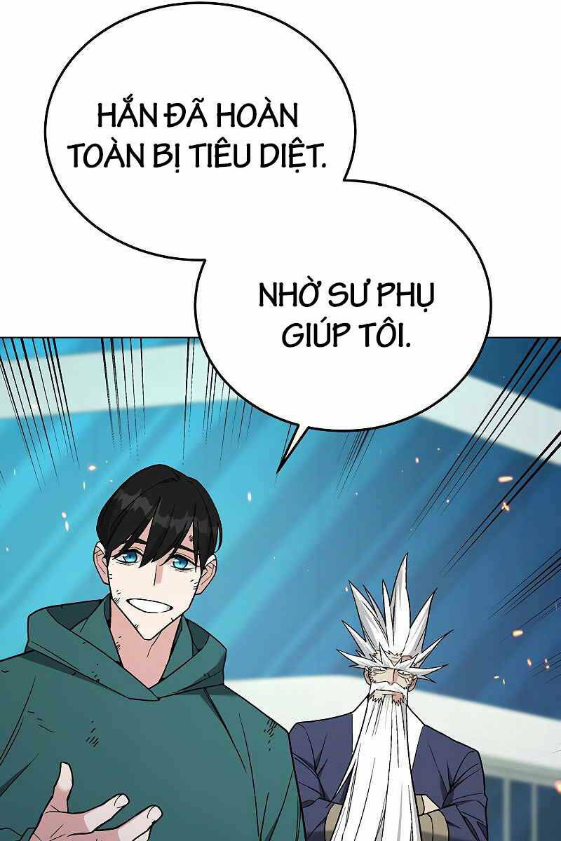 Thiên Ma Quân Sư Chương 105 Ảnh 125