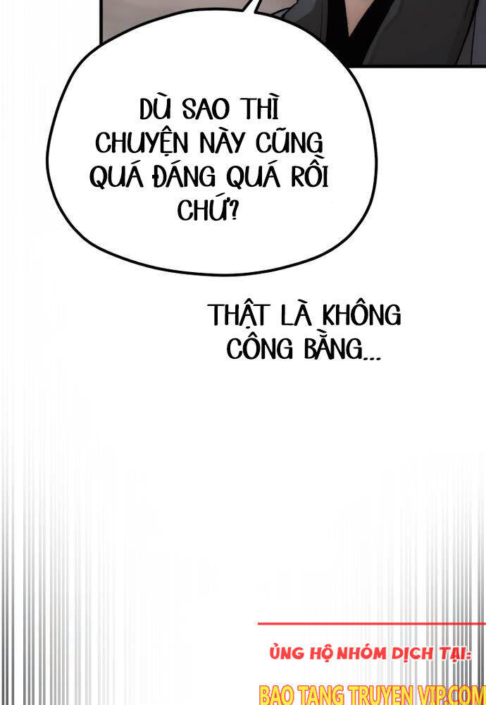 Thiên Ma Phi Thăng Truyện Chương 142 Ảnh 168
