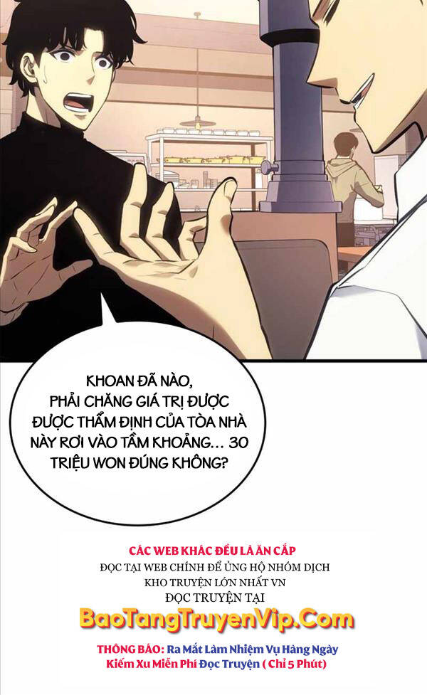 Solo Leveling Ss3 Chương 12 Ảnh 22