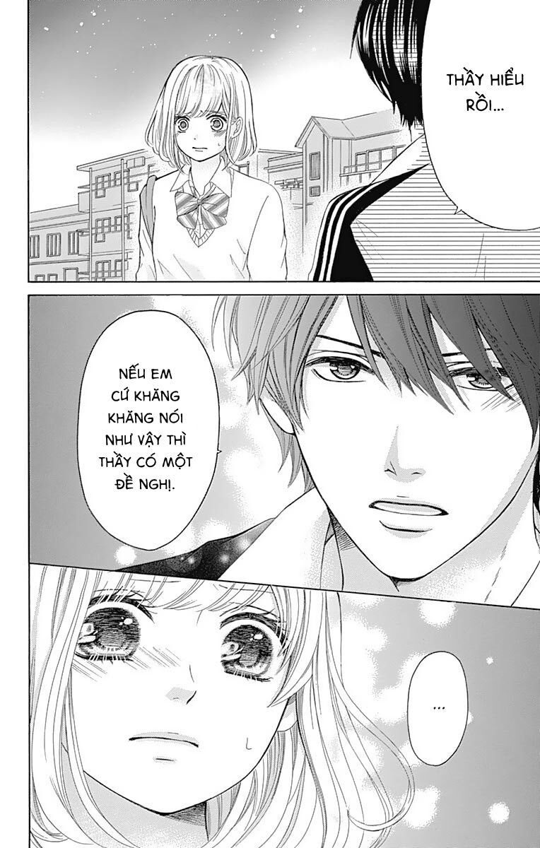 Furuya-Sensei Wa An-Chan No Mono Chương 5 Ảnh 49