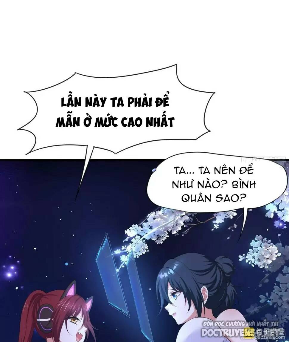 Ta Ở Địa Phủ Mở Hậu Cung Chương 81 Ảnh 12