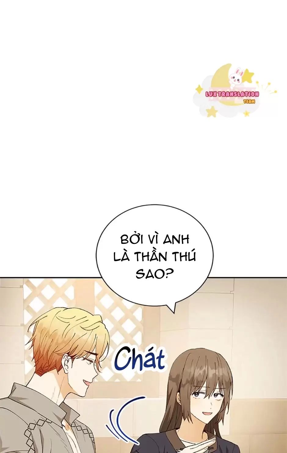 Sự Tán Tỉnh Ích Kỷ Chương 14 Ảnh 76