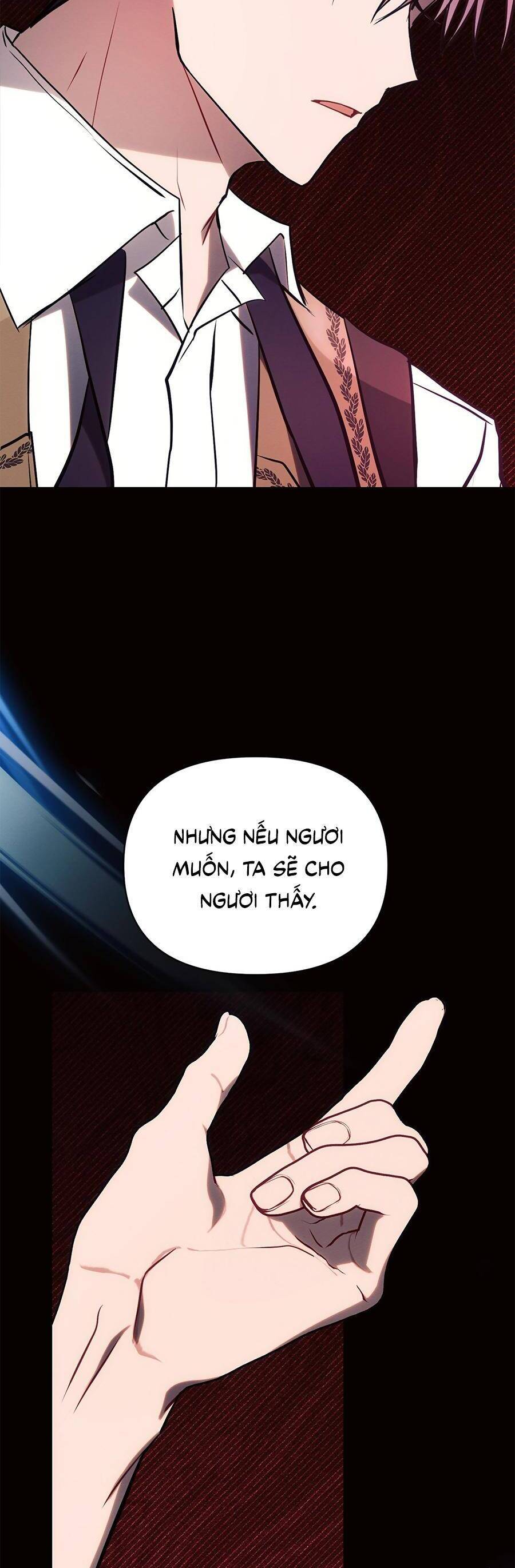 Ashtarte Chương 78 Ảnh 45