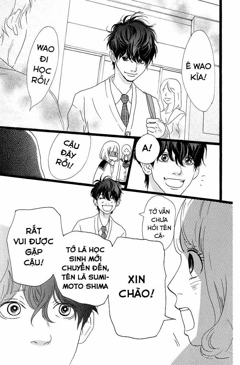 Principal Chương 1 Ảnh 38