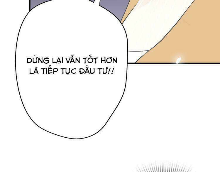 Cuộc Chiến Tình Yêu Chương 37 Ảnh 73