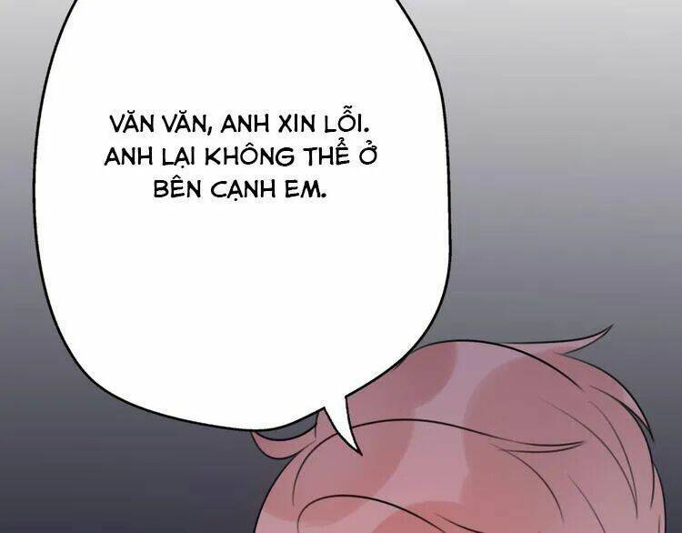 Cuộc Chiến Tình Yêu Chương 42 Ảnh 117