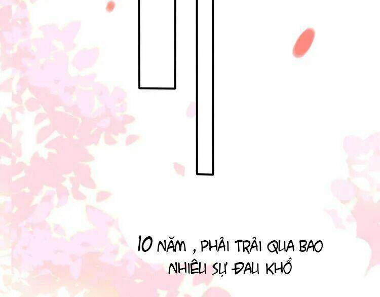 Cuộc Chiến Tình Yêu Chương 39 Ảnh 89