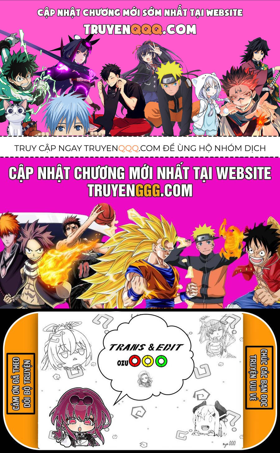 Chuyển Sinh Ma Pháp Đặc Biệt Yếu Chương 254 Ảnh 2