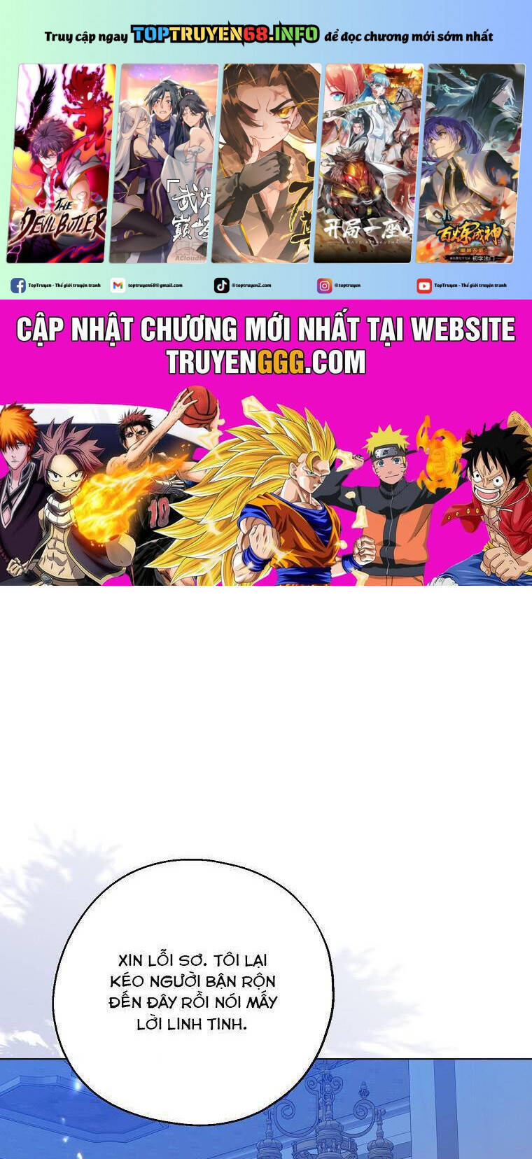 Trở Thành Con Gái Nhà Tài Phiệt Chương 112 Ảnh 3
