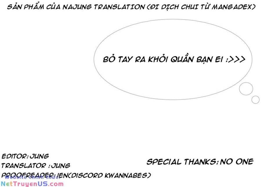 Piccolina (Anh Xiên Nướng Và Em Bunny Girl) Chương 4 Ảnh 38