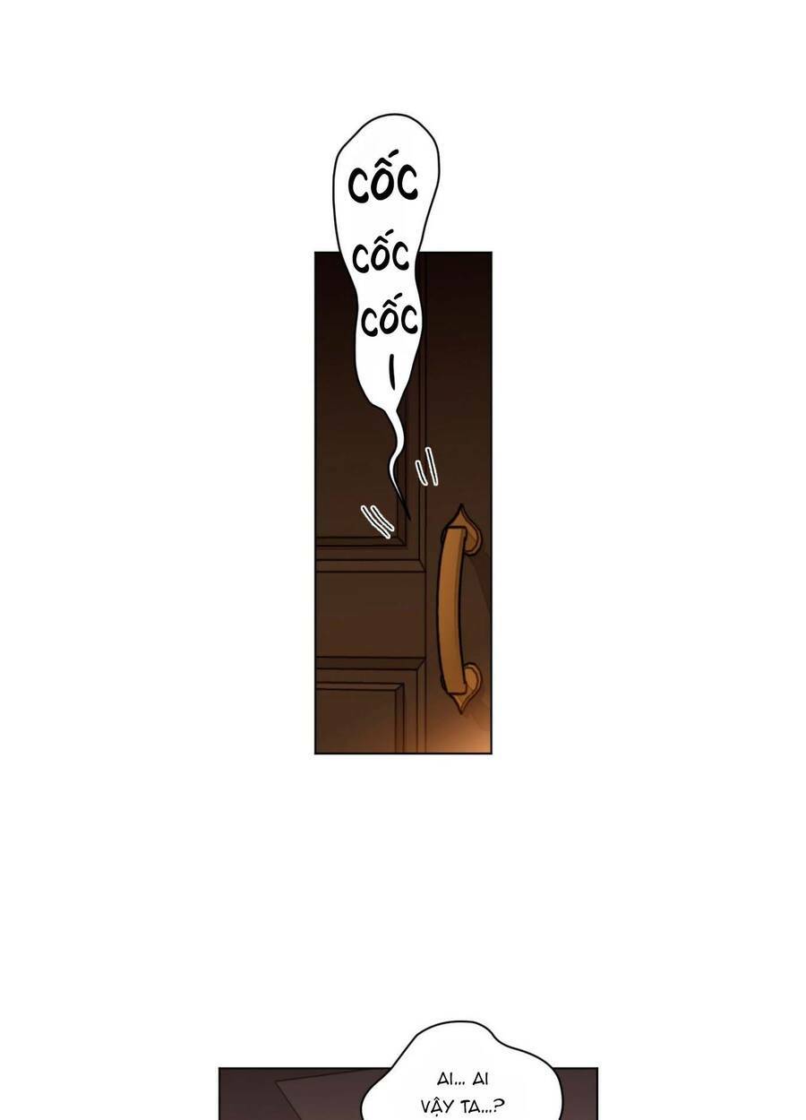 Gia Sư Của Công Tước Chương 79 Ảnh 7