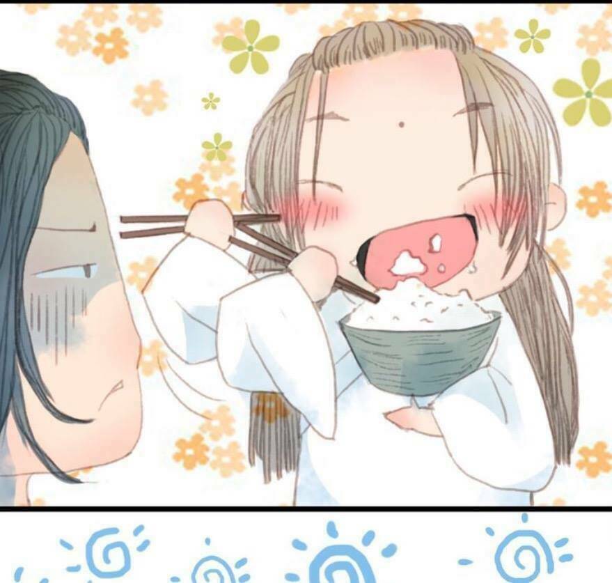 Khúc Hữu Ngộ Chương 1 Ảnh 39