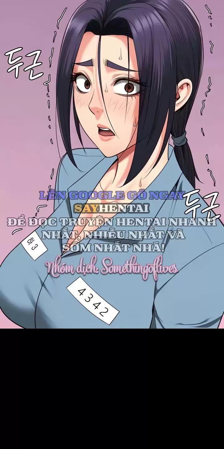Giam Cầm Chương 72 Ảnh 99