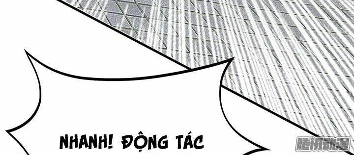 Có ChếT CũNg Không ThoáT KhỏI Anh Chương 4 Ảnh 8