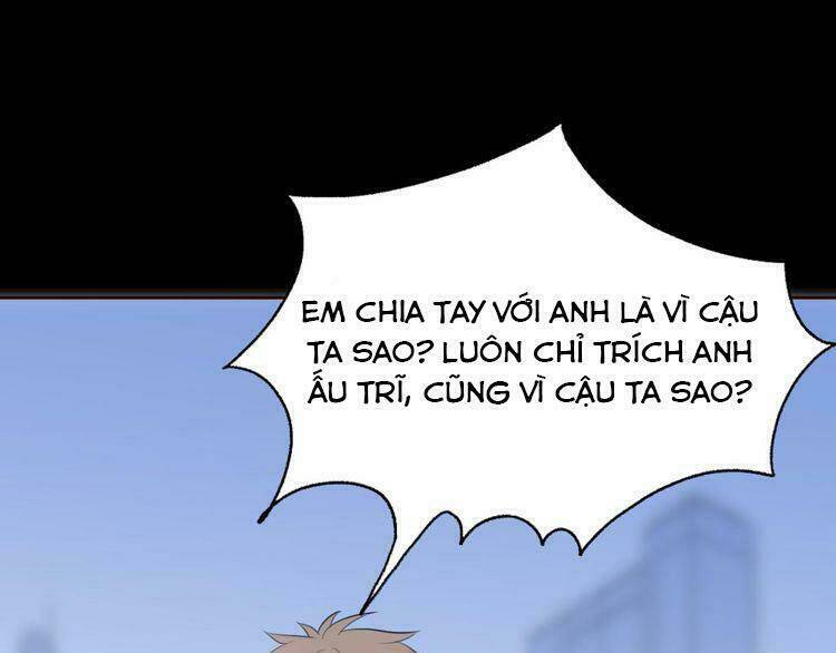 Cuộc Chiến Tình Yêu Chương 41 Ảnh 96