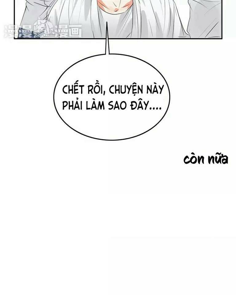 Trẫm Không Phải Là Đại Minh Tinh Chương 15 Ảnh 28
