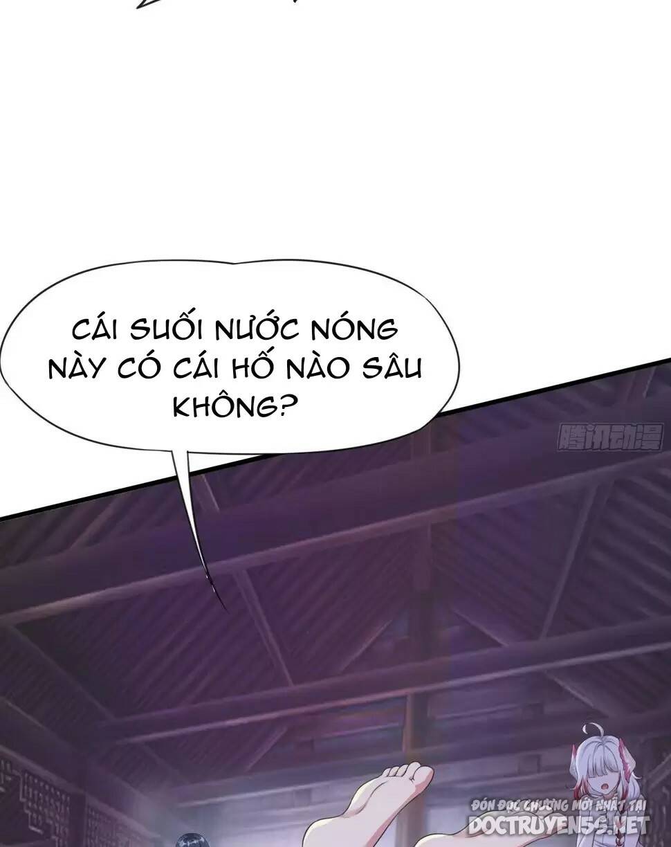 Ta Ở Địa Phủ Mở Hậu Cung Chương 81 Ảnh 41