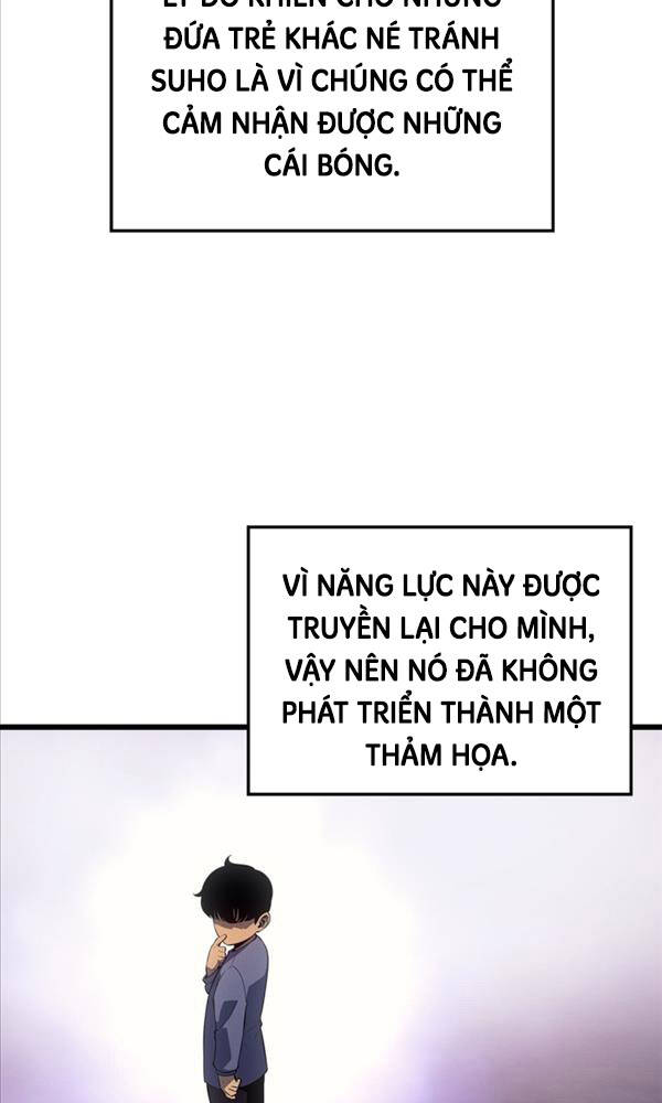 Solo Leveling Ss3 Chương 13 Ảnh 103