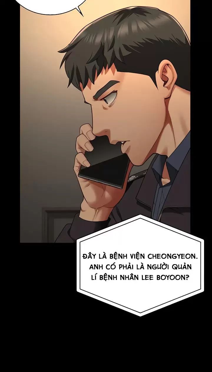 Giam Cầm Chương 73 Ảnh 52