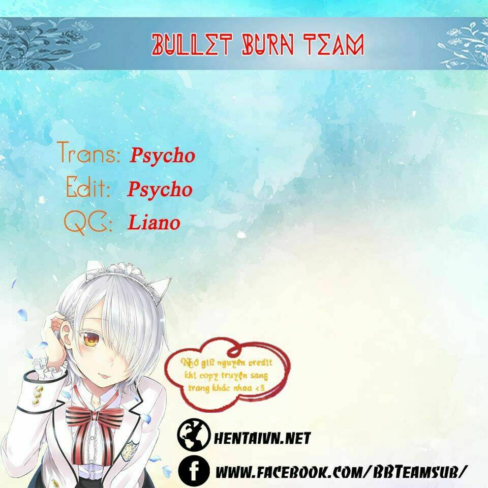 Dorayome Chương 0 Ảnh 3