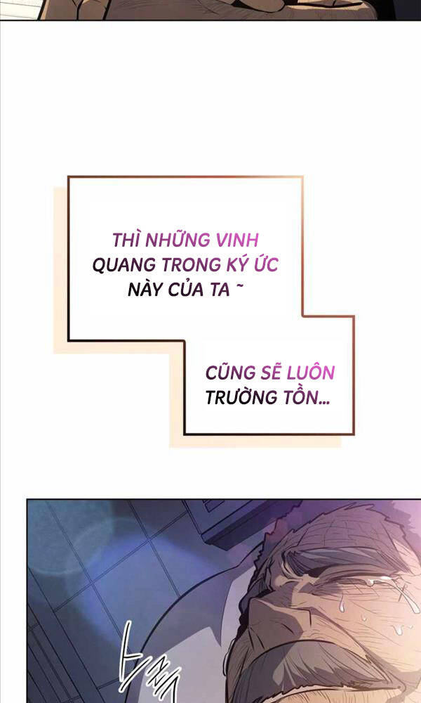 Solo Leveling Ss3 Chương 12 Ảnh 111