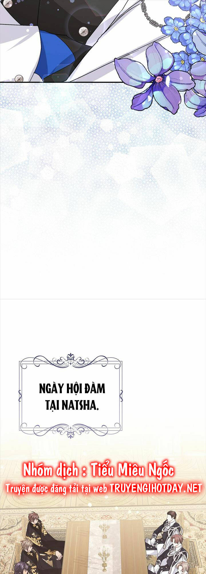 Anh Chỉ Là Đồ Bỏ Đi Của Tôi Mà Thôi Chương 62 Ảnh 40