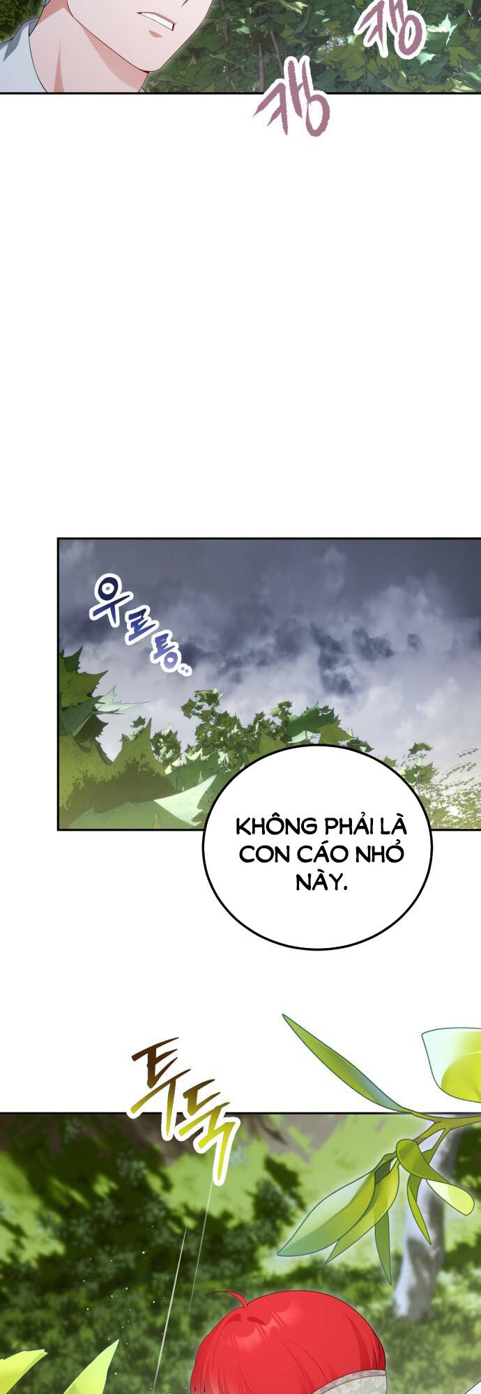 Tôi Sẽ Ly Hôn Với Người Chồng Bạo Chúa Của Mình Chương 66.2 Ảnh 14