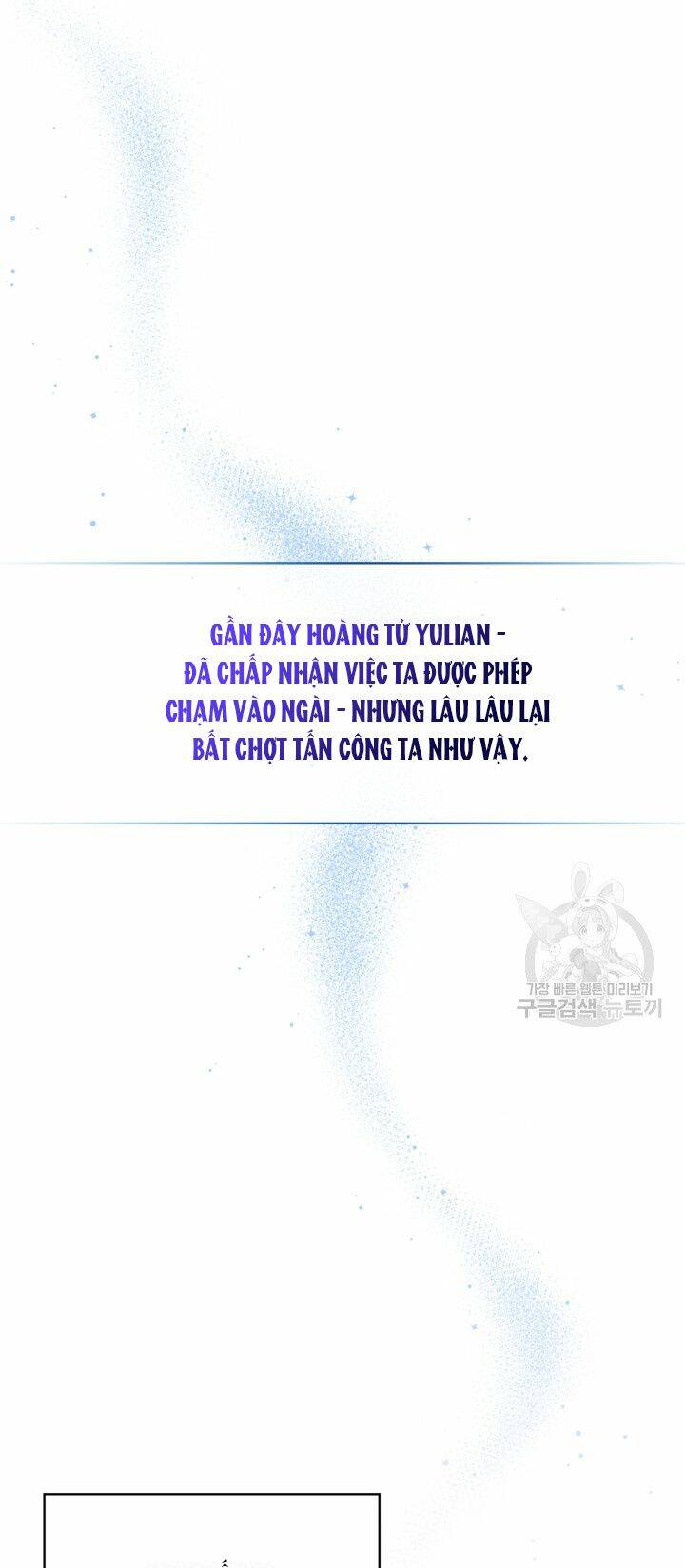 Búp Bê Quản Gia Của Ma Vương Chương 5 Ảnh 11