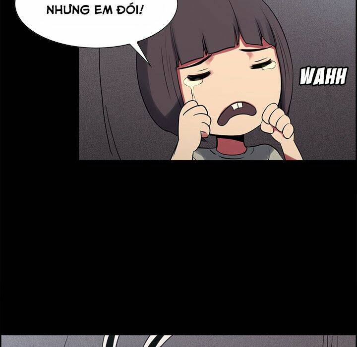 Dâm Hùng Chương 29 Ảnh 36