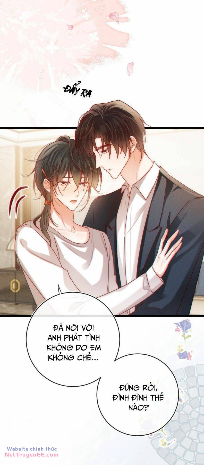 Nịch Tửu Chương 109 Ảnh 45
