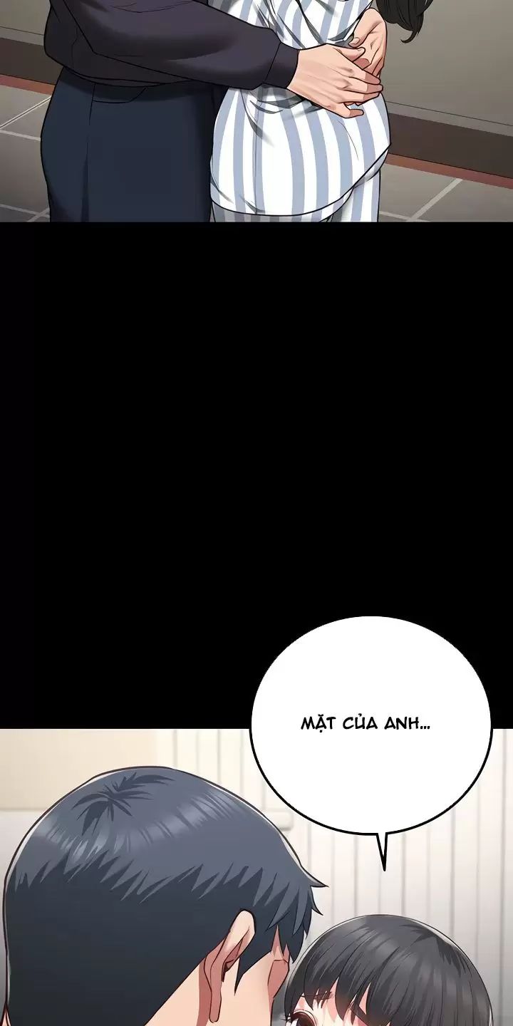 Giam Cầm Chương 73 Ảnh 80