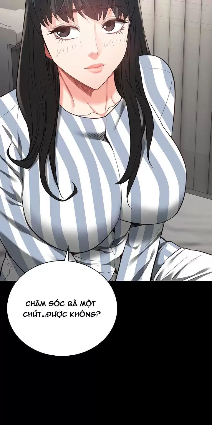 Giam Cầm Chương 73 Ảnh 69