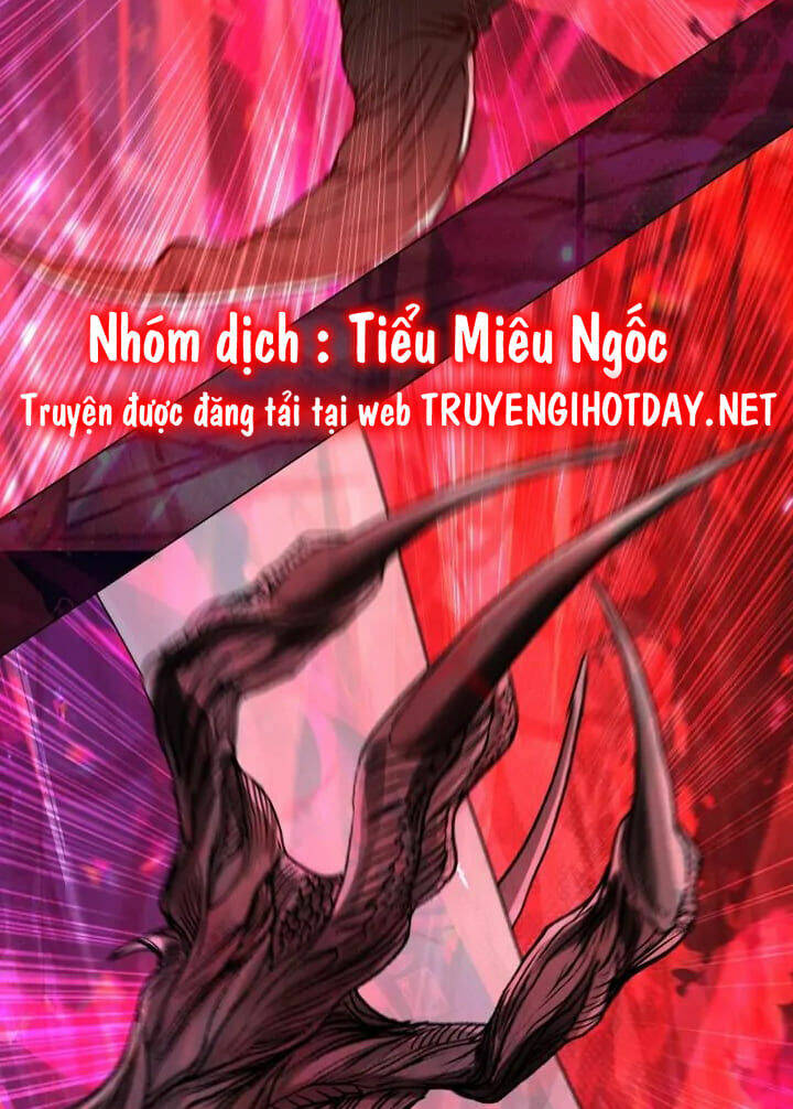 Trở Thành Tiểu Thư Xấu Xí Chương 125 Ảnh 44