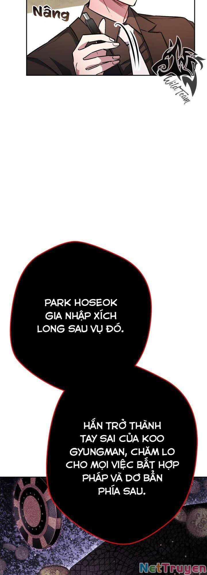 Sự Sống Sót Của Kẻ Chiêu Hồn Chương 35 Ảnh 31