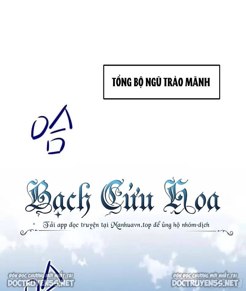 Ta Ở Địa Phủ Mở Hậu Cung Chương 85 Ảnh 33
