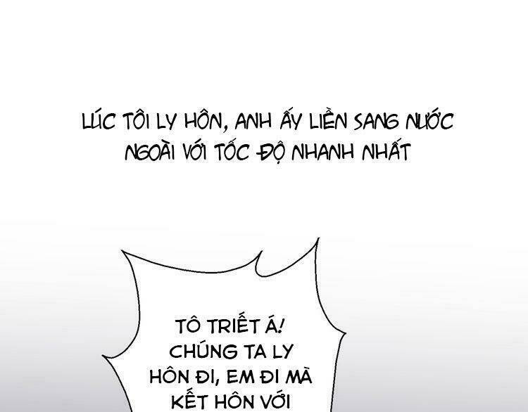 Cuộc Chiến Tình Yêu Chương 41 Ảnh 137