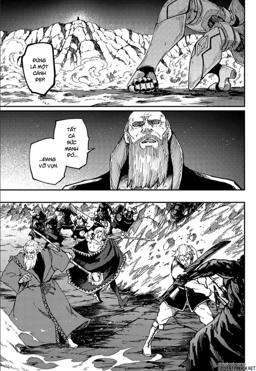 Kekkon Yubiwa Monogatari Chương 66 Ảnh 20
