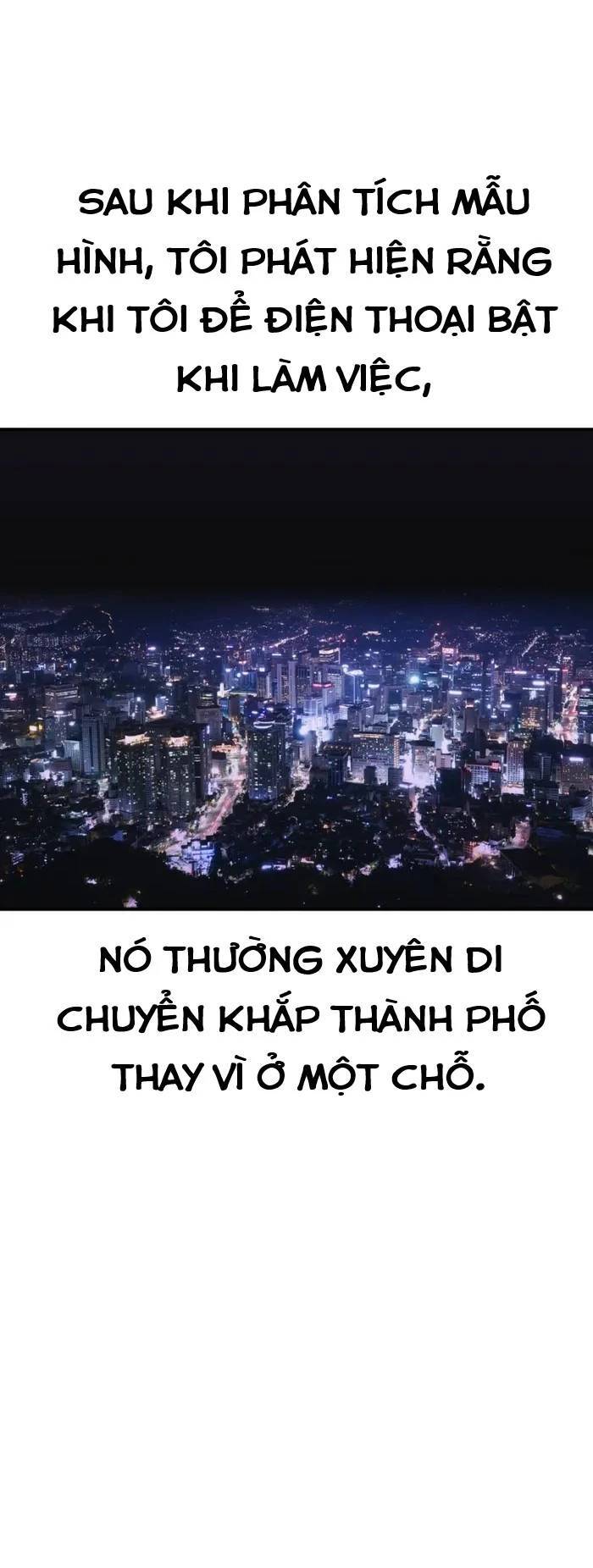 Bạn Trai Vệ Sĩ Chương 131 Ảnh 11