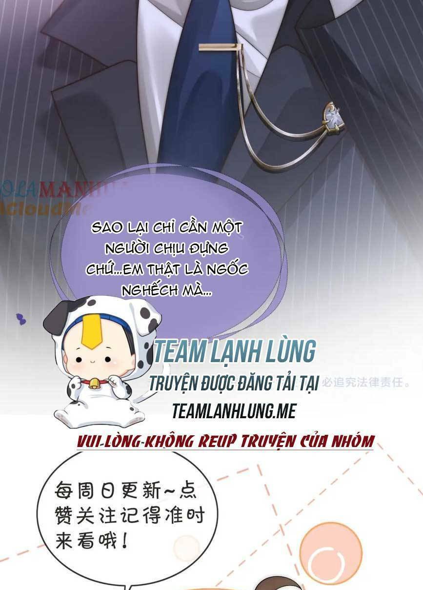 Nhất Dạ Trầm Hôn Chương 49 Ảnh 53