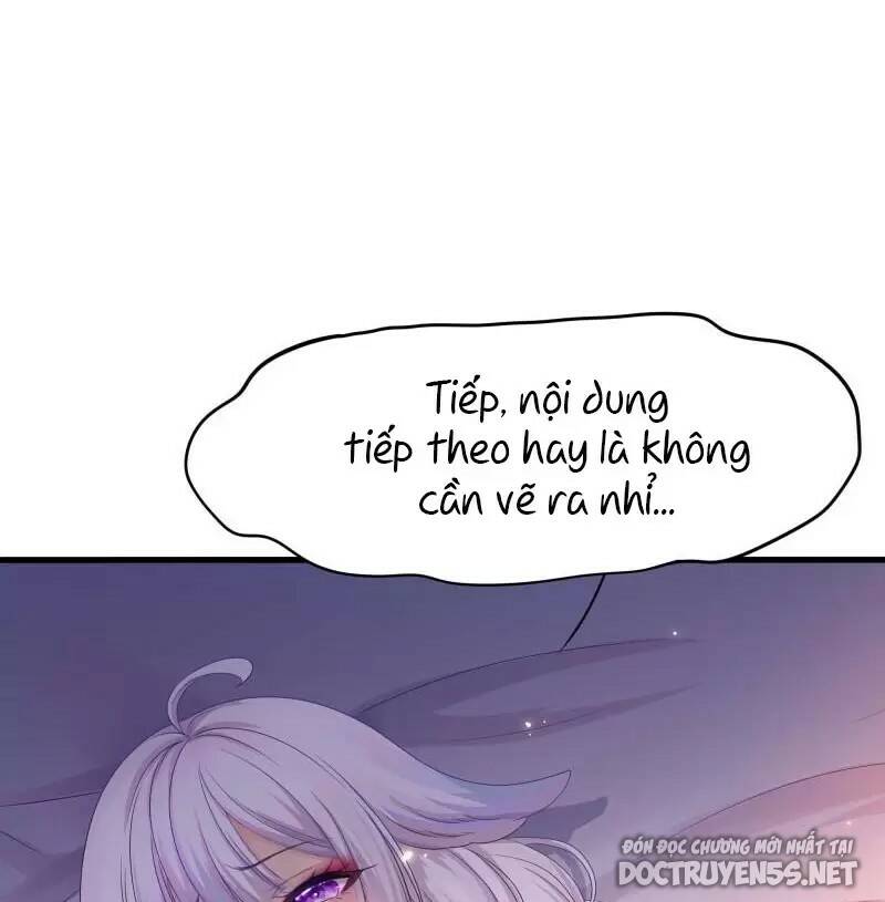 Ta Ở Địa Phủ Mở Hậu Cung Chương 97 Ảnh 56