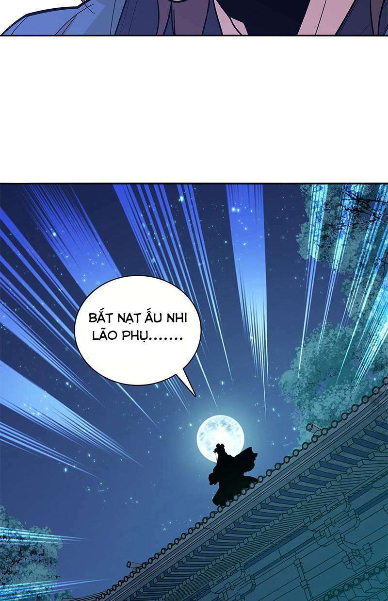 Thần Điêu Hiệp Lữ (New 2020) Chương 30 Ảnh 21